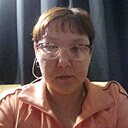 Светлана, 38 лет