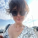 Мария, 37 лет