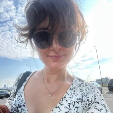 Фотография девушки Мария, 37 лет из г. Минск