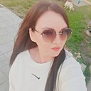 Марина, 38 лет