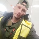 Тоша, 37 лет