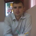 Алексеевич, 35 лет