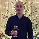 Виталий, 31 год