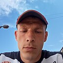 Стас, 28 лет