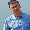 Артем, 44 года