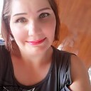 Галина, 45 лет