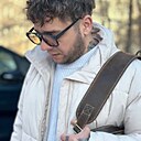 Vadim, 34 года