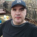 Анатолий, 42 года