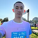 Тимур, 28 лет