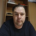 Игорь, 44 года