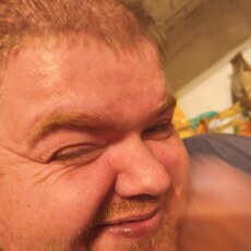 Фотография мужчины Сергей, 37 лет из г. Жуков