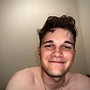 Даниил, 25 лет