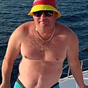 Сергей, 42 года