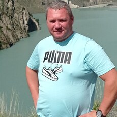 Фотография мужчины Сергей, 42 года из г. Калининград