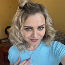 Ирина, 46 лет