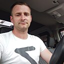 Андрей, 36 лет