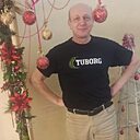 Радомир, 54 года