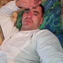 Виктор, 35 лет