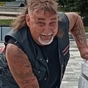 Евгений, 50 лет