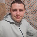 Евгений, 32 года