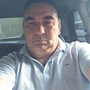 Алексей, 53 года