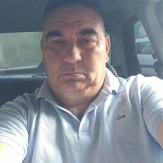 Фотография мужчины Алексей, 53 года из г. Волжский