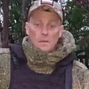 Олег, 50 лет