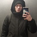 Алексей, 30 лет