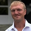 Артём, 32 года