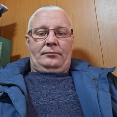 Фотография мужчины Сергей, 51 год из г. Челябинск