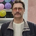 Анатолий, 57 лет