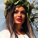 Girl, 32 года