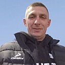 Максим, 41 год