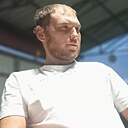 Артем, 39 лет