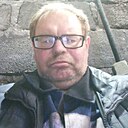 Денис, 43 года