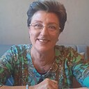 Галина, 54 года
