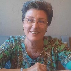 Фотография девушки Галина, 54 года из г. Томск