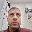 Тим, 38 лет