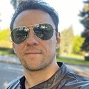 Марк, 43 года