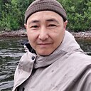 Дмитрий, 40 лет