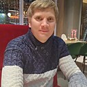 Ильшат, 36 лет