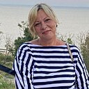 Ирина, 53 года