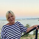 Ирина, 53 года