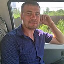 Артём, 32 года