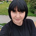 Анастасия, 41 год