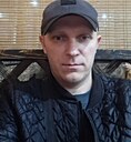 Виктор, 37 лет
