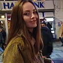 Оля, 27 лет