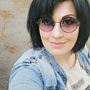 Рита, 45 лет