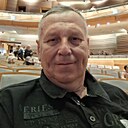 Борис, 53 года