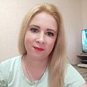 Елена, 31 год